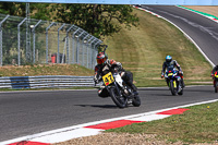 brands-hatch-photographs;brands-no-limits-trackday;cadwell-trackday-photographs;enduro-digital-images;event-digital-images;eventdigitalimages;no-limits-trackdays;peter-wileman-photography;racing-digital-images;trackday-digital-images;trackday-photos